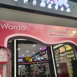 Sinar Kosmetik Karanganyar 2
