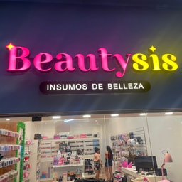 Beautysis