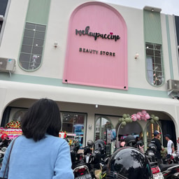 Makeupuccino