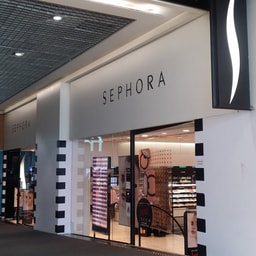 Sephora