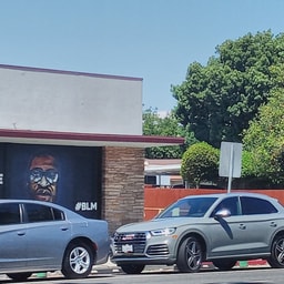 Joy Beauty Supply