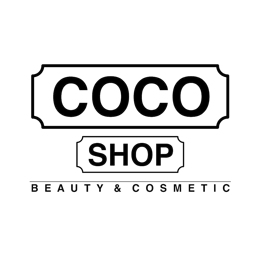 Cocolux Beauty and Cosmetic