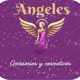 Angeles Accesorios y Cosmeticos