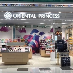 Oriental Princess Shop Robinson Thalang Phuket