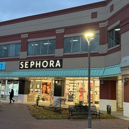 Sephora