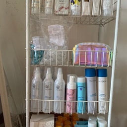 Hurmatul Muslimah - Nu Skin Jambi