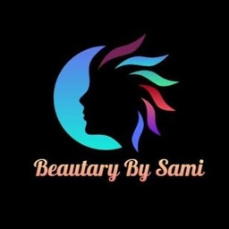 Beautary By Sami