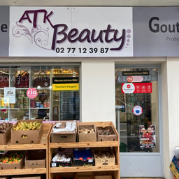ATK BEAUTY