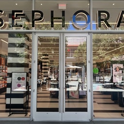 Sephora