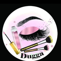 Dajja Accessories and Cosmetics