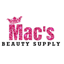 Mac’s Beauty Supply