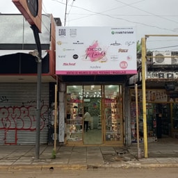 Deconails.arg San justo
