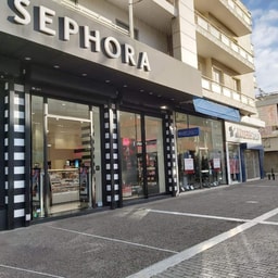 Sephora Peristeri