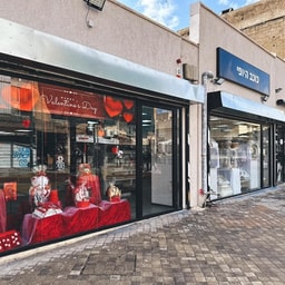 Beauty Star Ltd