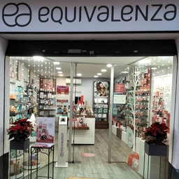 Equivalenza Gava