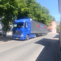 Drogerija.ba