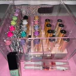 Nail Supplies Australia