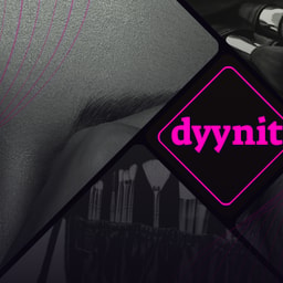 DYYNIT