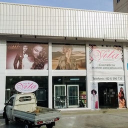 Vita Cosmeticos