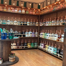 La Cosmetiqueria Ecatepec