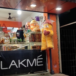 Sunita Cosmetic Zone & Gift Corner