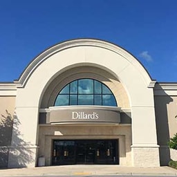 Dillard's