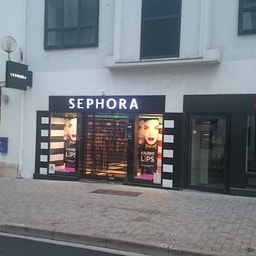 SEPHORA MONT DE MARSAN
