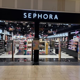 Sephora