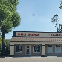 Merle Norman Cosmetics Studio