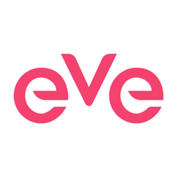 EVE KOZMETİK