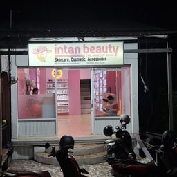 Intan Beauty Nunukan