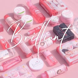 Beauty Confections (Beauty Products Authorized Reseller)