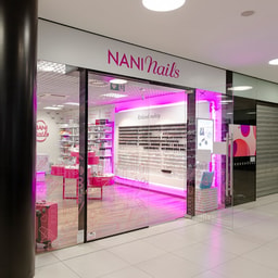 NaniNails