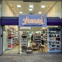 Beauty1