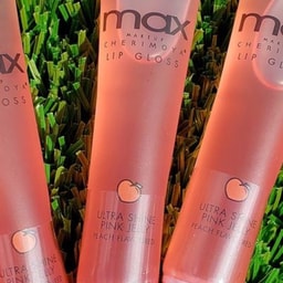 Gloss Rosse Cosmeticos