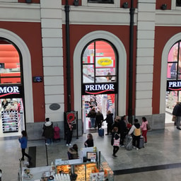 Primor