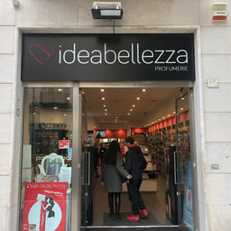 Ideabellezza Profumerie