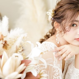 Hair Make Salon Charmer Umeda