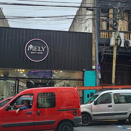 Mely Beauty Center Mayorista