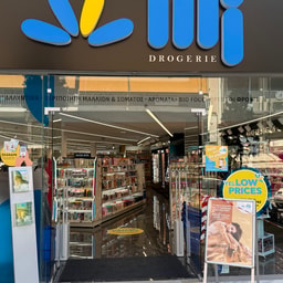Lili Drogerie