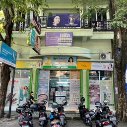 Mutiara Permai
