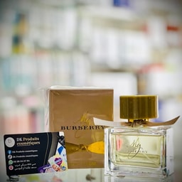 Cosmetique Kader