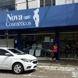 Nova Cosmeticos