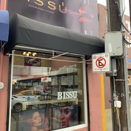 Bissu Monterrey