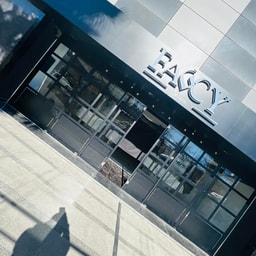 FANCY Cosmetics Mall