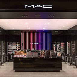 MAC Cosmetics
