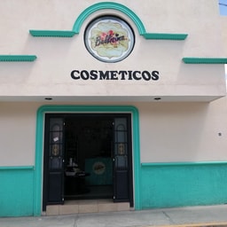 Bellisima Cosmeticos