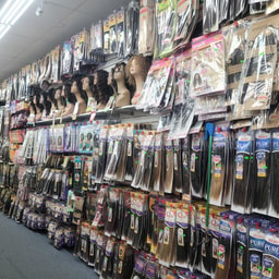 Riverhead Beauty Supply