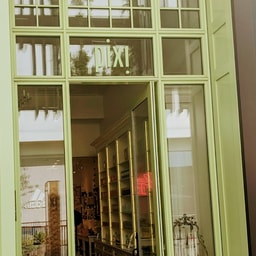 Pixi Beauty Boutique L.A.