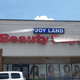 JoyLand Beauty Supply